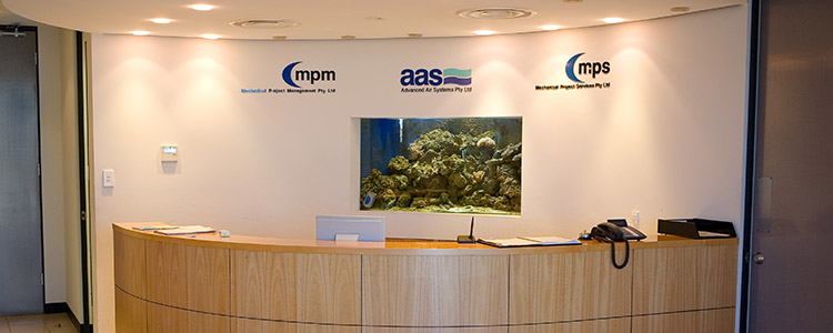 MPM-Group