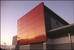 Rio Tinto