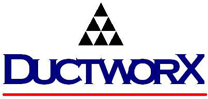 Ductworx