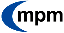 MPM Group HVAC Specialists